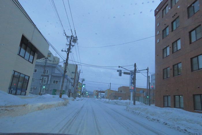 webnews�����̖k��