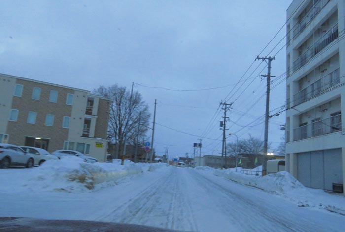 webnews�����̖k��