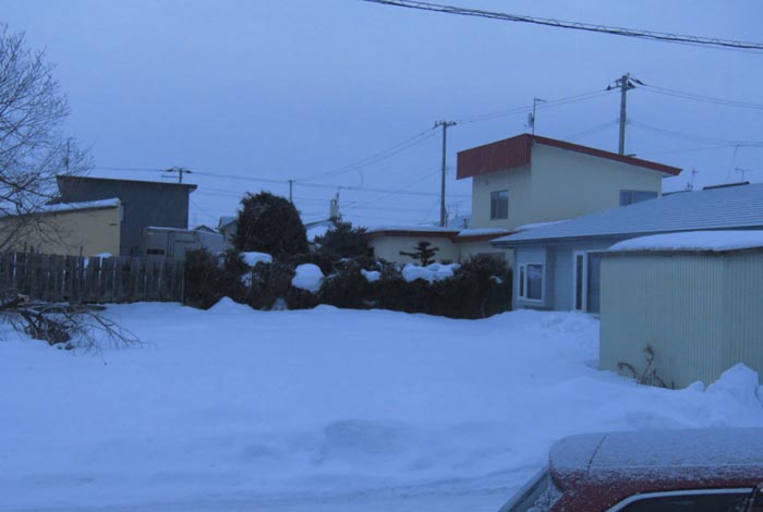 webnews�����̖k��