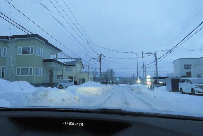 webnews�����̖k���^���T�����A��ݒʂ�̌����_