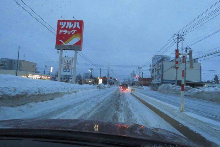 webnews�����̖k���^�Ƃ�c�ʂ�A���ʂ�����_