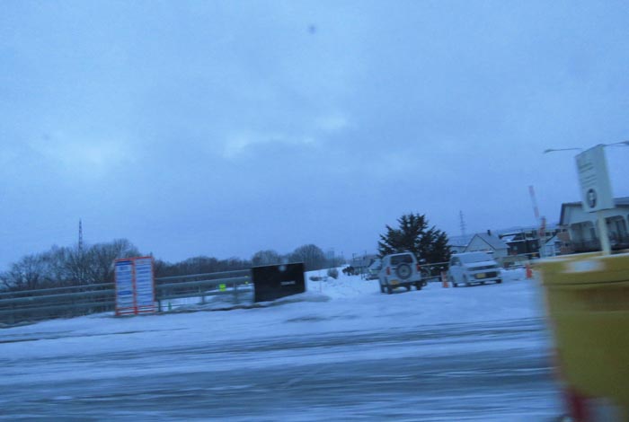 webnews�����̖k���^�����싴����m���R����