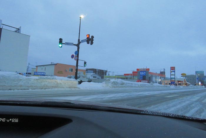 webnews�����̖k���^����39���Ή��ʂ����