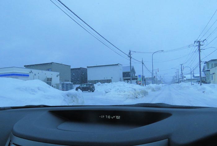 webnews�����̖k���^�k���s�����쒬