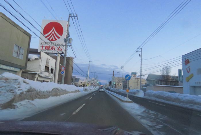 webnews�����̖k���^�Ƃ�c�ʂ�A���ʂ�����_���獑��39������