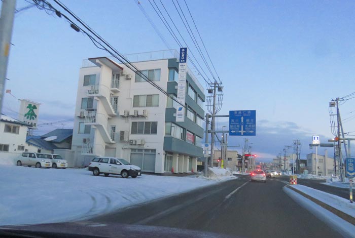 webnews�����̖k���^�Ƃ�c�ʂ�A����39�������_