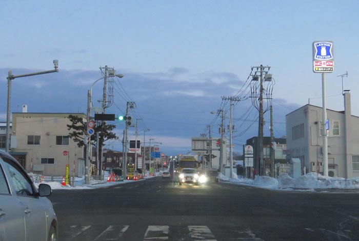 webnews�����̖k���^�����_���牜�͏�C����