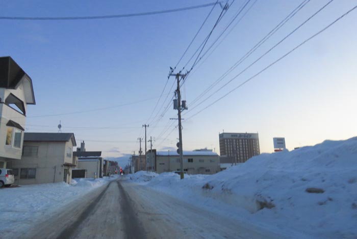 webnews�����̖k��