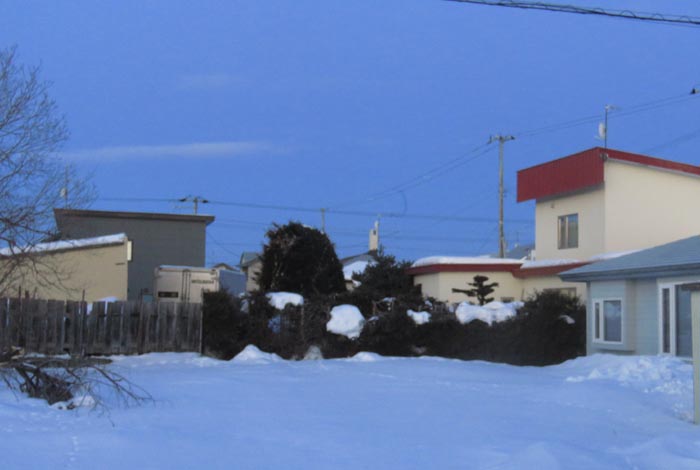 webnews�����̖k��