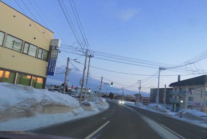 webnews�����̖k���^�����싴��n����ʂ�����_����