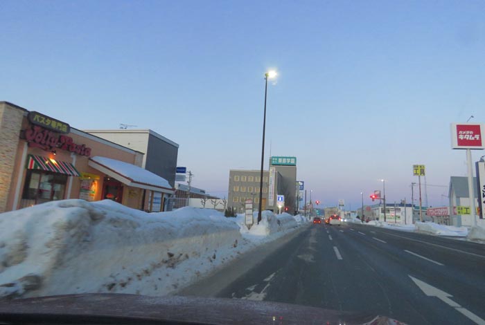 webnews�����̖k���^�Ή��ʂ�����_