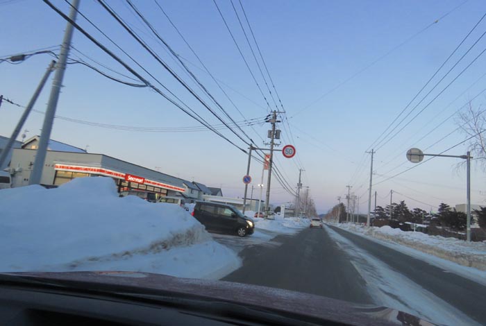 webnews�����̖k���^���L���̃Z�C�R�[�}�[�g�O