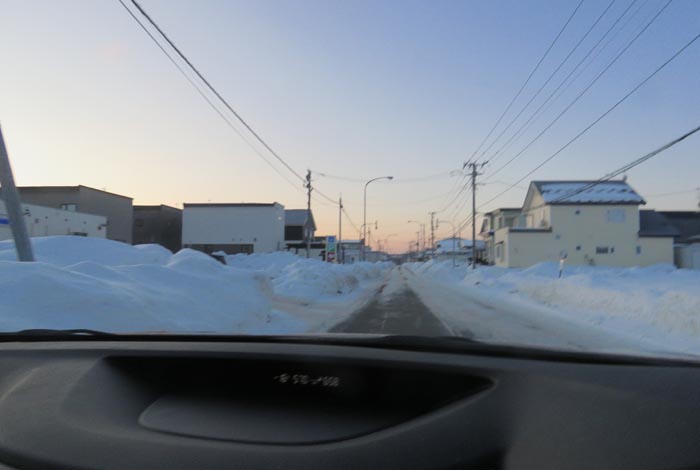 webnews�����̖k���^�k���s�����쒬