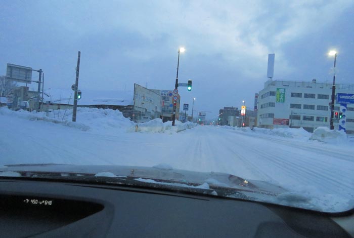 webnews�����̖k���^�����_����k�S��ʂ葤�̃p���X�r������