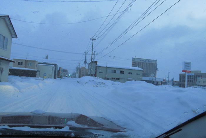 webnews�����̖k��