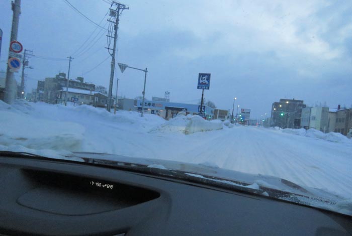 webnews�����̖k��