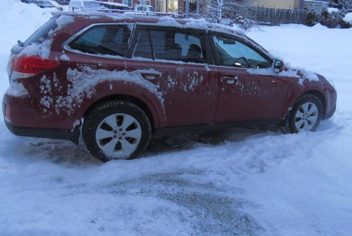 webnews�����̖k��