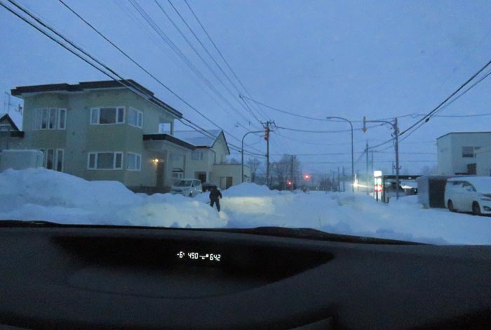 webnews�����̖k���^���T�����A��ݒʂ�̌����_