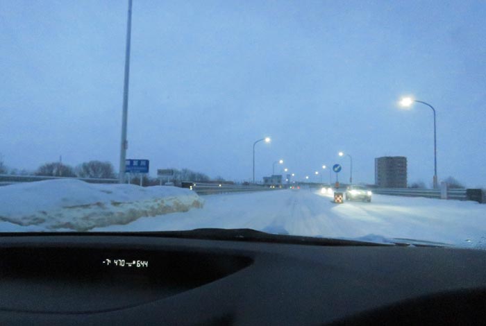 webnews�����̖k���^�����싴