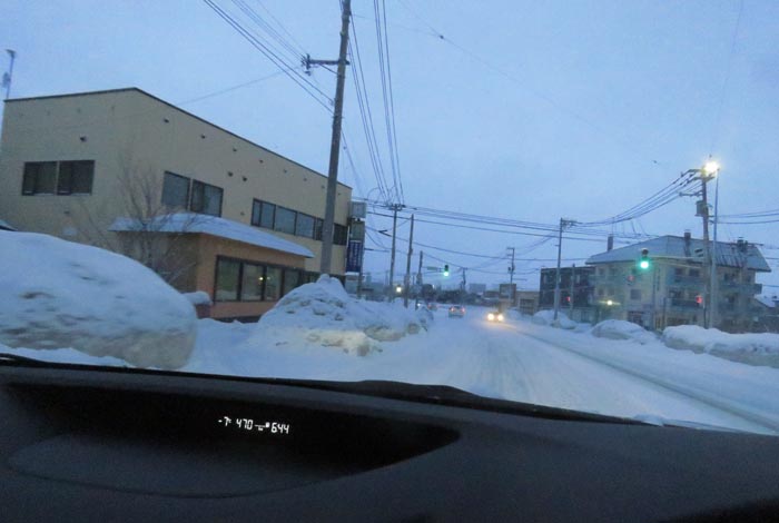 webnews�����̖k���^�����싴��n����ʂ�����_����