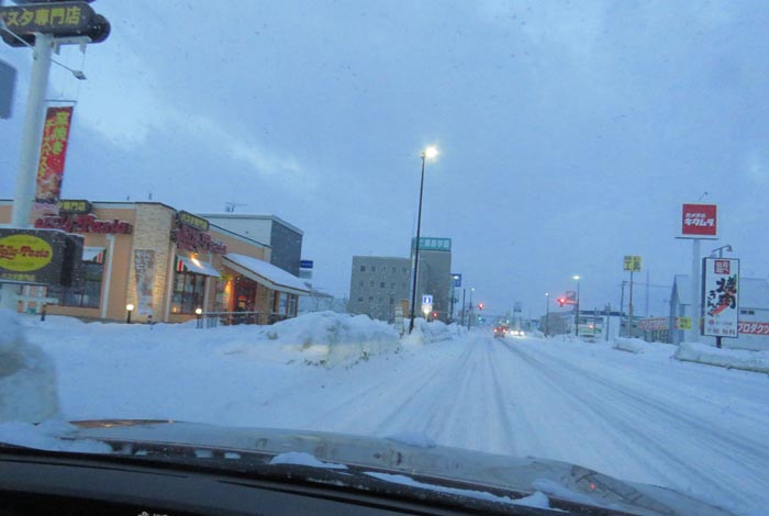 webnews�����̖k���^�Ή��ʂ�����_