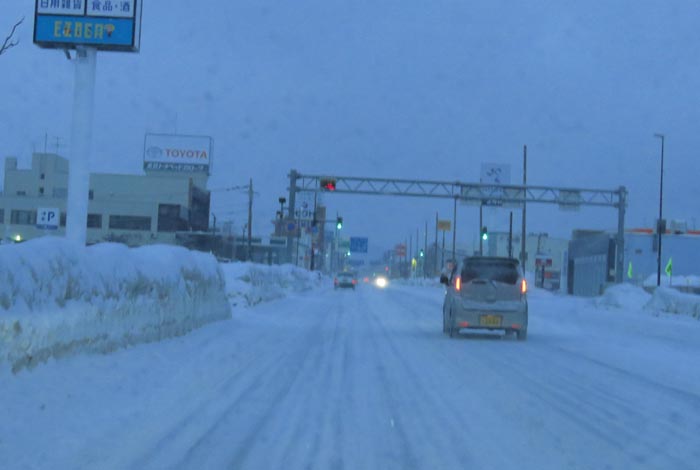 webnews�����̖k���^�k���g���y�b�g�O