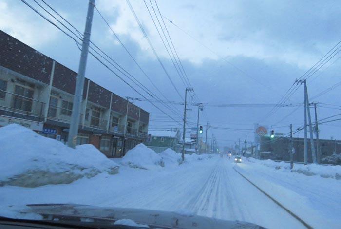 webnews�����̖k���^���ʂ�����_����