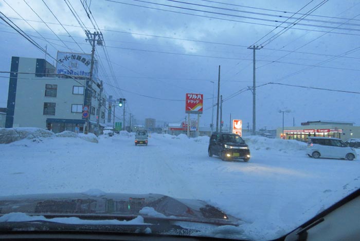 webnews�����̖k���^���ʂ�����_���疳���싴����