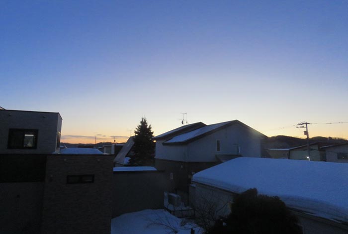 webnews�����̖k���^���̋�