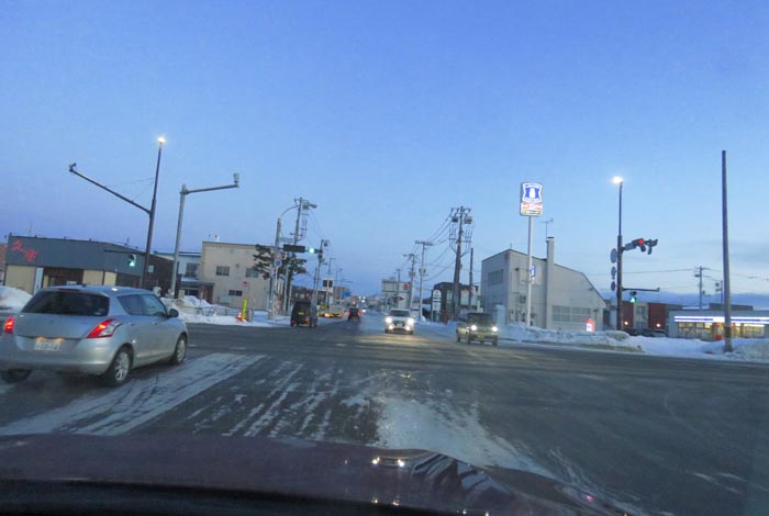 webnews�����̖k���^�����_���牜�͏�C����