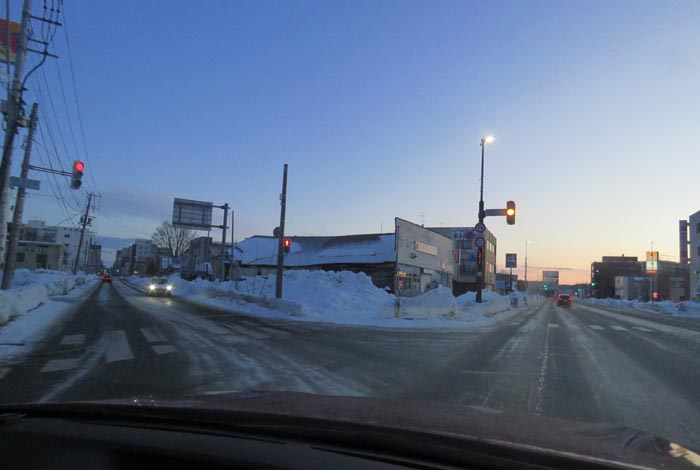 webnews�����̖k���^�����_����k�S��ʂ葤�̃p���X�r������