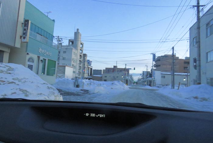 webnews�����̖k��