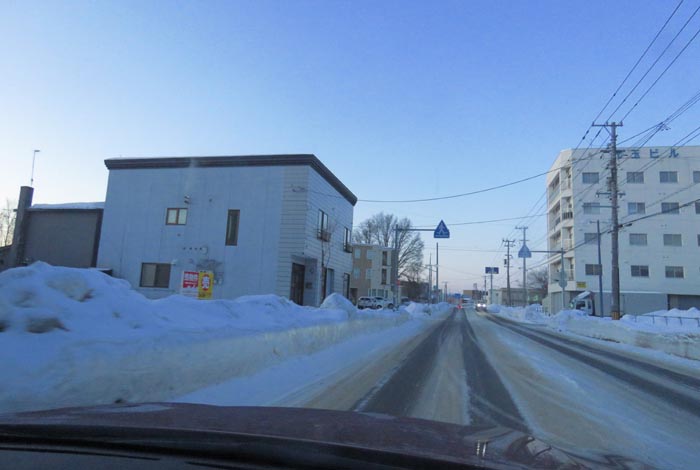 webnews�����̖k��