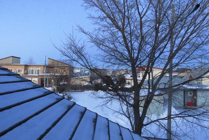 webnews�����̖k���^���̋�