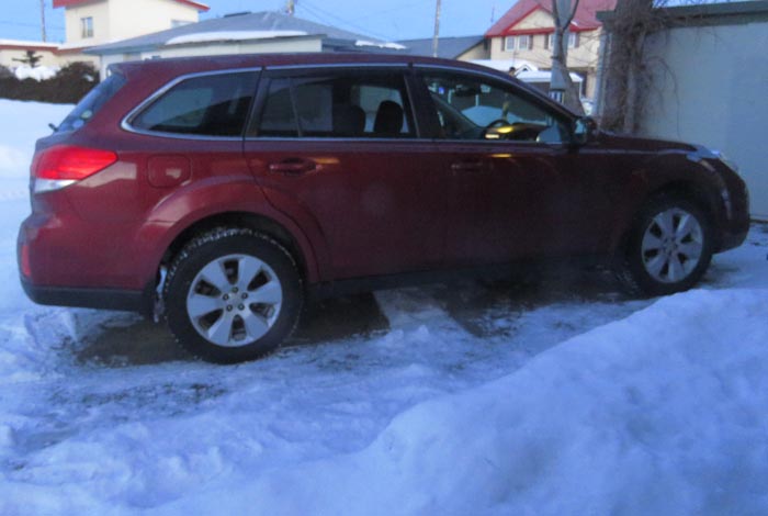 webnews�����̖k��