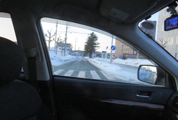 webnews�����̖k���^�Ή��ʂ�����_�����֌�������