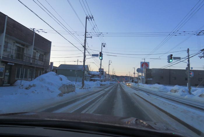 webnews�����̖k���^���ʂ�����_����