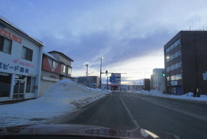 webnews�����̖k��