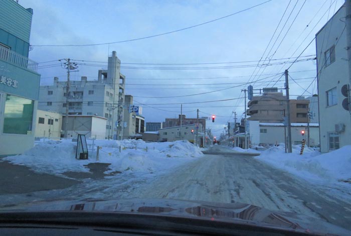 webnews�����̖k��