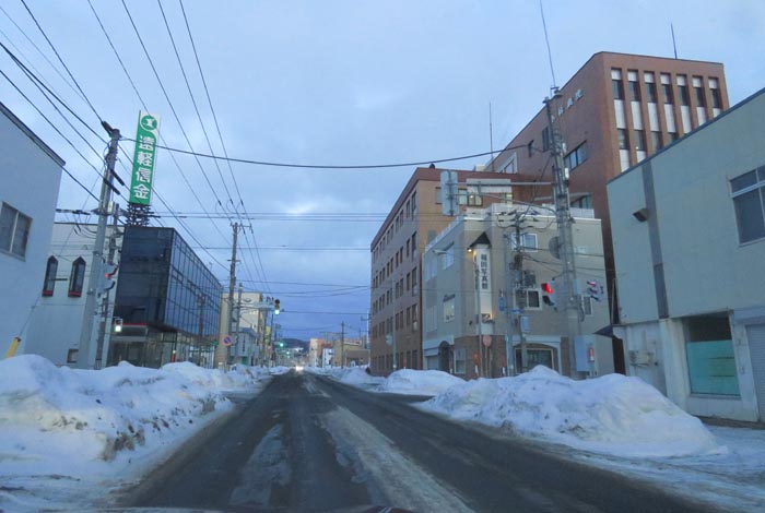 webnews�����̖k��