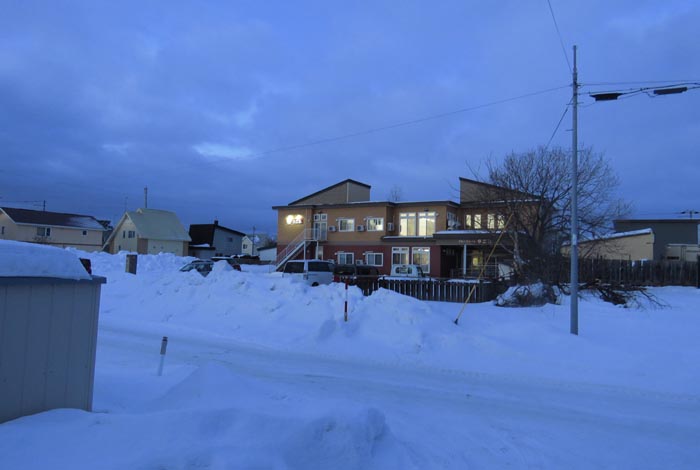 webnews�����̖k��