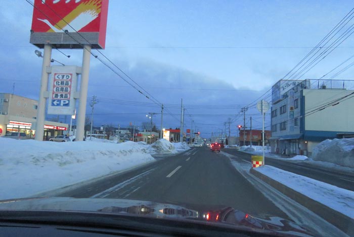 webnews�����̖k���^�Ƃ�c�ʂ�A���ʂ�����_