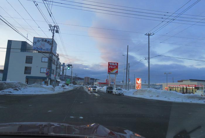 webnews�����̖k���^���ʂ�����_���疳���싴����