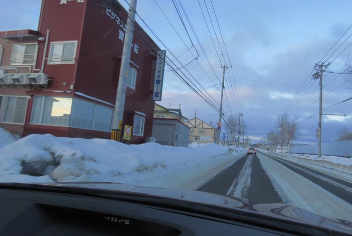 webnews�����̖k���^�r�W�l�X���ٛ����O