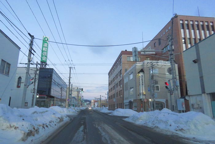 webnews�����̖k��