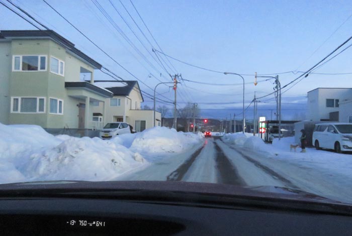 webnews�����̖k���^���T�����A��ݒʂ�̌����_