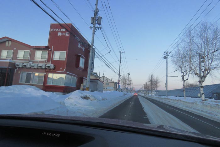 webnews�����̖k���^�r�W�l�X���ٛ����O