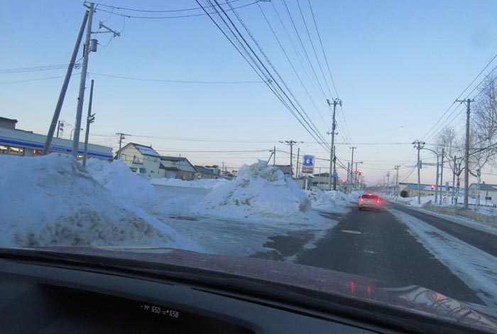 webnews�����̖k���^��ݒʂ�A���T���������_