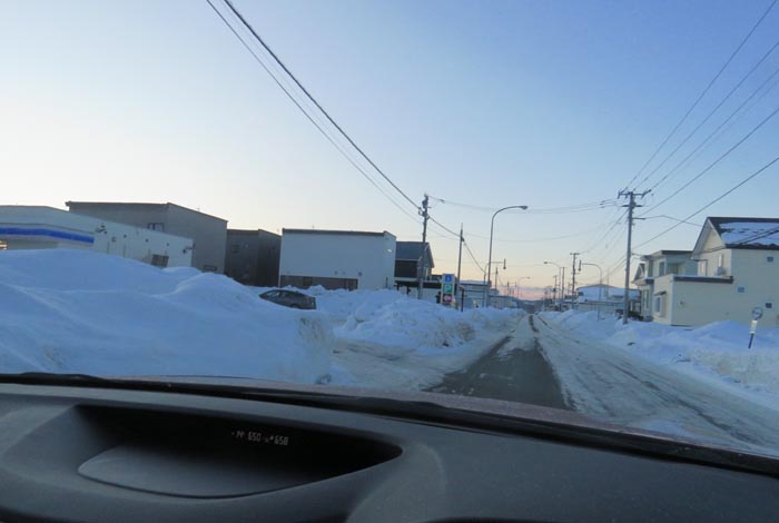 webnews�����̖k���^�k���s�����쒬