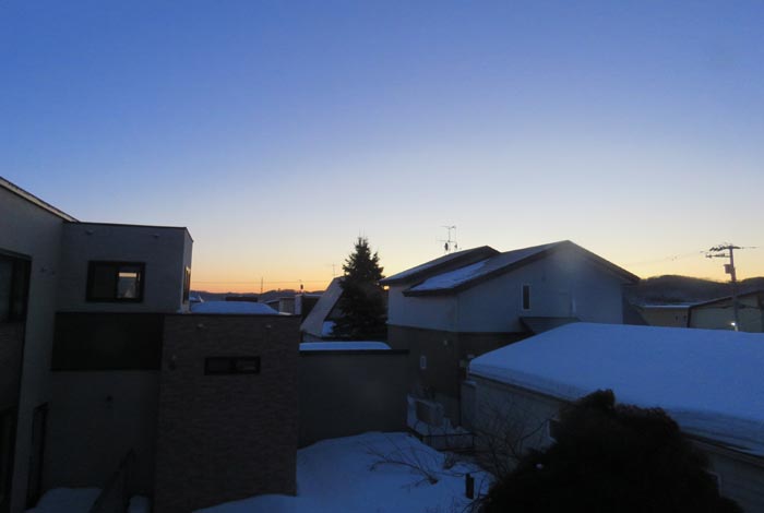 webnews�����̖k���^���̋�